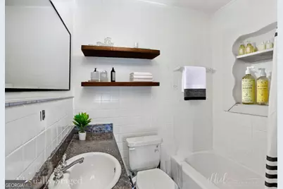 292 Chenocetah Drive, Cornelia, GA 30531 - Photo 35