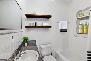 292 Chenocetah Dr, Cornelia, GA 30531 - Photo 35