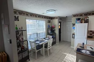 104 Tyler Ct, Macon, GA 31216 - Photo 17