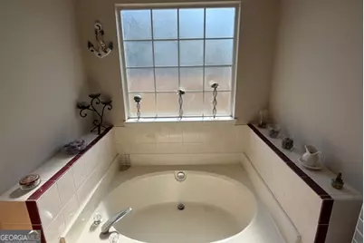 104 Tyler Court, Macon, GA 31216 - Photo 31