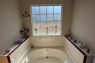 104 Tyler Ct, Macon, GA 31216 - Photo 31