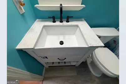 104 Tyler Court, Macon, GA 31216 - Photo 27