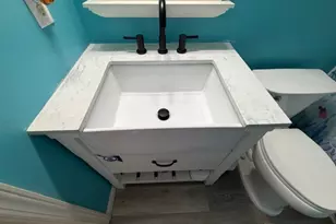 104 Tyler Ct, Macon, GA 31216 - Photo 27