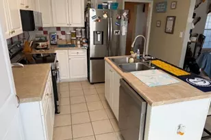 104 Tyler Ct, Macon, GA 31216 - Photo 19