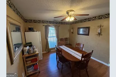 104 Tyler Court, Macon, GA 31216 - Photo 21