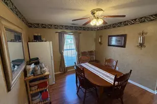 104 Tyler Ct, Macon, GA 31216 - Photo 21