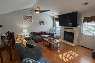 104 Tyler Ct, Macon, GA 31216 - Photo 15