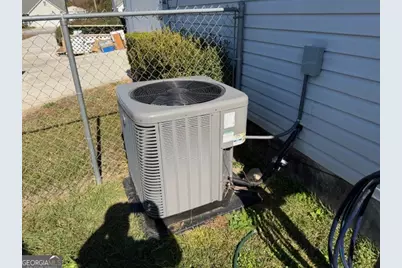 104 Tyler Court, Macon, GA 31216 - Photo 13