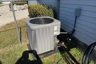 104 Tyler Ct, Macon, GA 31216 - Photo 13