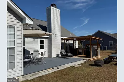 104 Tyler Court, Macon, GA 31216 - Photo 11