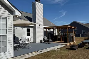 104 Tyler Ct, Macon, GA 31216 - Photo 11