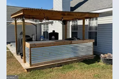 104 Tyler Court, Macon, GA 31216 - Photo 9