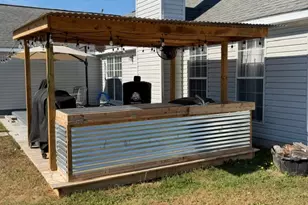 104 Tyler Ct, Macon, GA 31216 - Photo 9