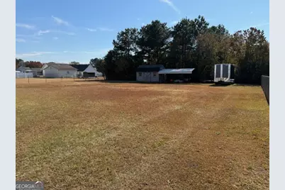 104 Tyler Court, Macon, GA 31216 - Photo 7