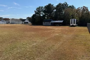 104 Tyler Ct, Macon, GA 31216 - Photo 7