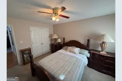 104 Tyler Court, Macon, GA 31216 - Photo 29