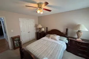 104 Tyler Ct, Macon, GA 31216 - Photo 29