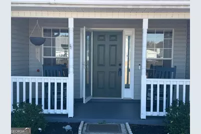 104 Tyler Court, Macon, GA 31216 - Photo 5