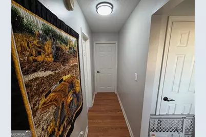 104 Tyler Court, Macon, GA 31216 - Photo 25