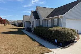 104 Tyler Ct, Macon, GA 31216 - Photo 3