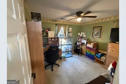 104 Tyler Court, Macon, GA 31216 - Photo 23