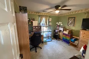 104 Tyler Ct, Macon, GA 31216 - Photo 23