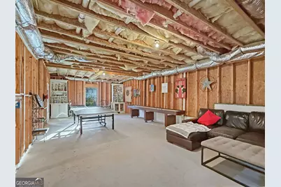 44 S Arbor Shores, Newnan, GA 30265 - Photo 53