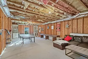 44 S Arbor Shores, Newnan, GA 30265 - Photo 53