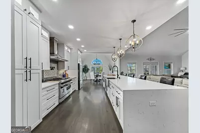 44 S Arbor Shores, Newnan, GA 30265 - Photo 21