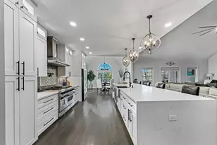 44 S Arbor Shores, Newnan, GA 30265 - Photo 21