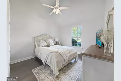 44 S Arbor Shores, Newnan, GA 30265 - Photo 41