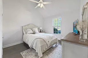 44 S Arbor Shores, Newnan, GA 30265 - Photo 41