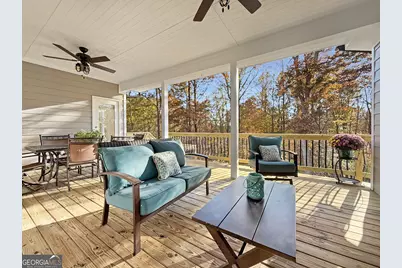 44 S Arbor Shores, Newnan, GA 30265 - Photo 27