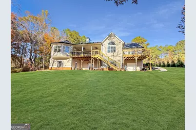 44 S Arbor Shores, Newnan, GA 30265 - Photo 7