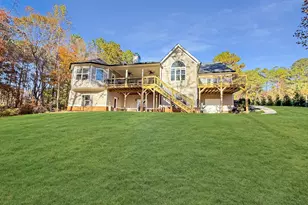 44 S Arbor Shores, Newnan, GA 30265 - Photo 7