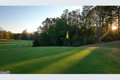 44 S Arbor Shores, Newnan, GA 30265 - Photo 63