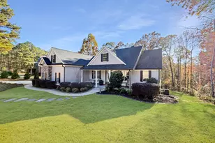 44 S Arbor Shores, Newnan, GA 30265 - Photo 1