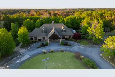 44 S Arbor Shores, Newnan, GA 30265 - Photo 61