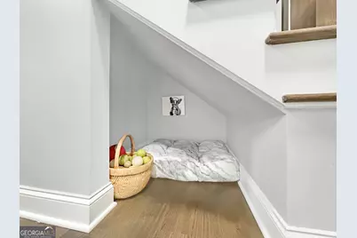 44 S Arbor Shores, Newnan, GA 30265 - Photo 31