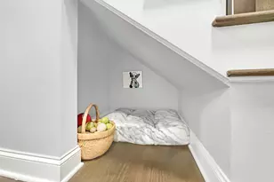 44 S Arbor Shores, Newnan, GA 30265 - Photo 31