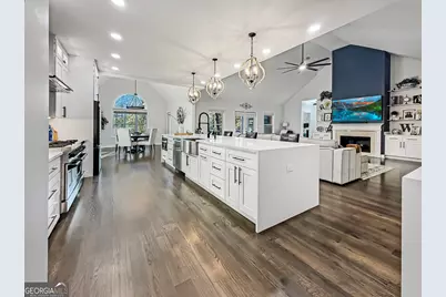 44 S Arbor Shores, Newnan, GA 30265 - Photo 15