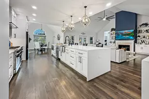 44 S Arbor Shores, Newnan, GA 30265 - Photo 15