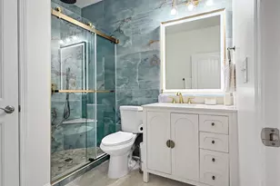 44 S Arbor Shores, Newnan, GA 30265 - Photo 47