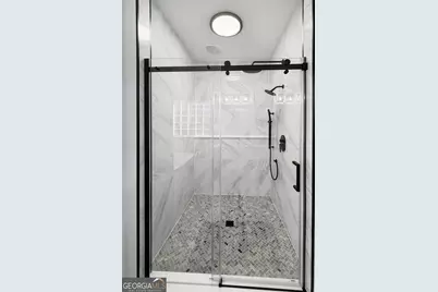 44 S Arbor Shores, Newnan, GA 30265 - Photo 37