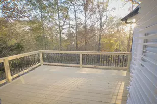 44 S Arbor Shores, Newnan, GA 30265 - Photo 45