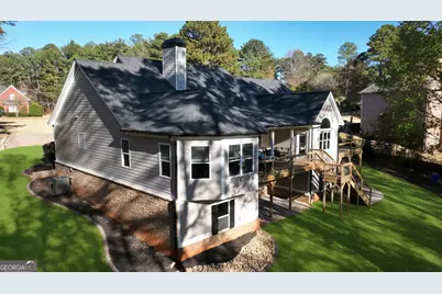 44 S Arbor Shores, Newnan, GA 30265 - Photo 9