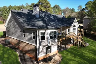 44 S Arbor Shores, Newnan, GA 30265 - Photo 9