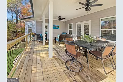 44 S Arbor Shores, Newnan, GA 30265 - Photo 25