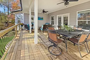 44 S Arbor Shores, Newnan, GA 30265 - Photo 25