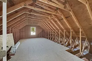 44 S Arbor Shores, Newnan, GA 30265 - Photo 33